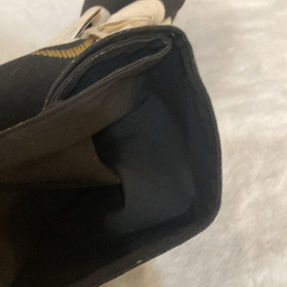 Target Threshold 2023 Halloween Boo Ghost Table Topper - Picture 6 of 6